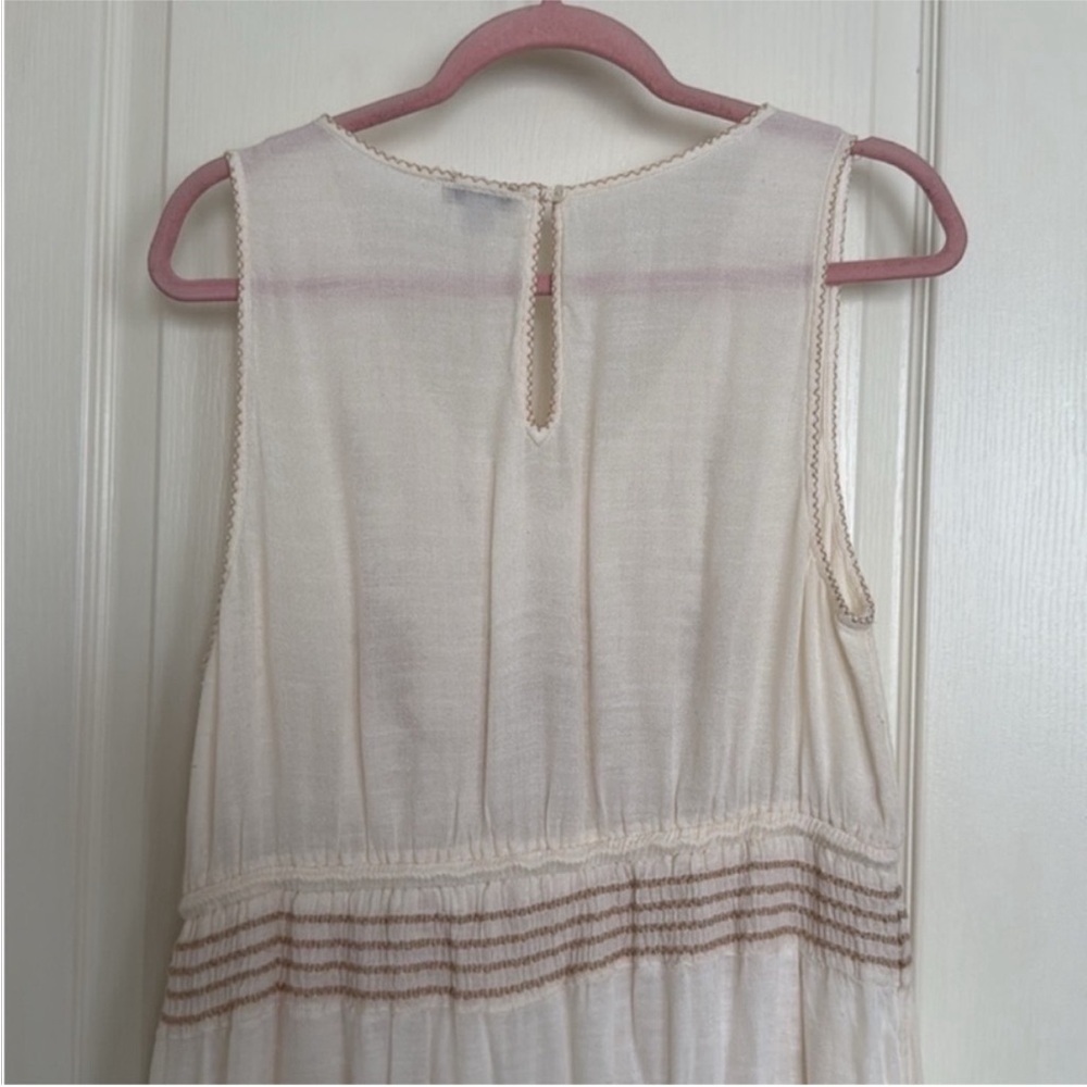 Lucky Brand | Dress - Picture 8 of 17
